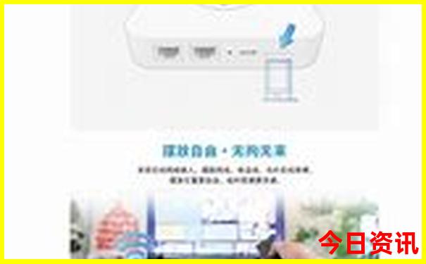 桓仁一日游必去的景点