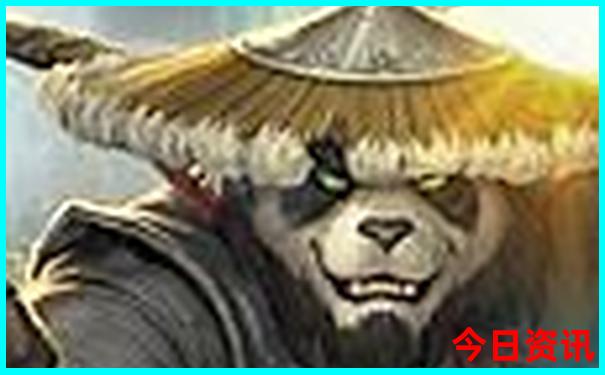 春天适合去哪里玩
